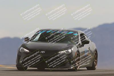 media/Mar-10-2023-Touge2Track (Fri) [[0d469e054a]]/Beginner Group/Session 5 (Turn 9)/